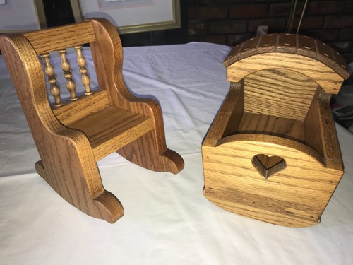 Overbuilt real hard - overbuilt, wood